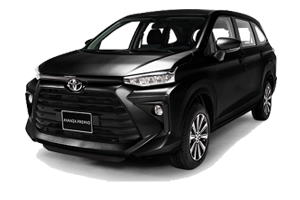 avanza121234124