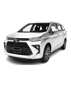 Avanza